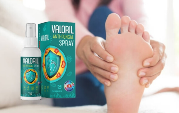 Valoril spray Recensioni Italia - Opinioni, prezzo, effetti