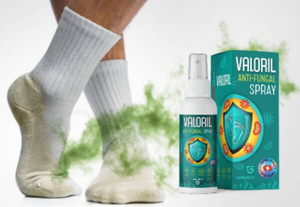 Prezzo di Valoril in Italia – Quanto costa