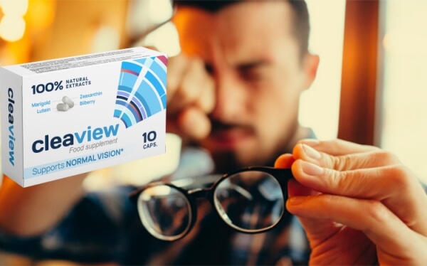 Prezzo di CleaView in Italia - Quanto costa