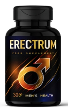 Erectrum capsule Recensioni Italia - Opinioni, prezzo, effetti Erectrum capsule Recensioni Italia