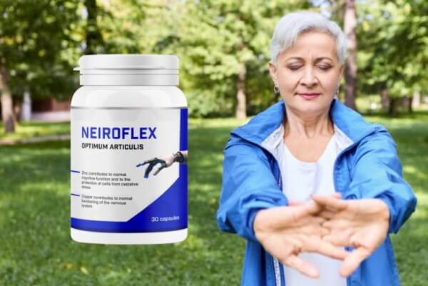 Composizione e ingredienti