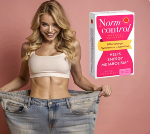 Prezzo di Normcontrol in Italia