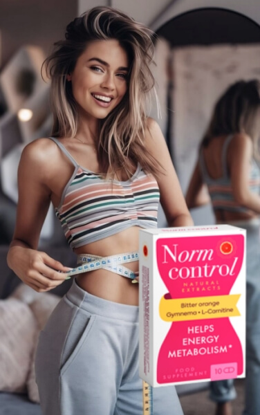 Come si usa Normcontrol