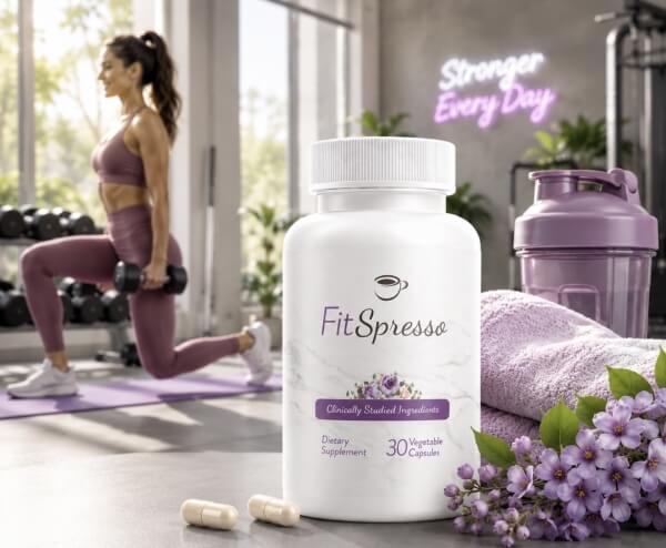 FitSpresso Prezzo in Italia – Quanto costa