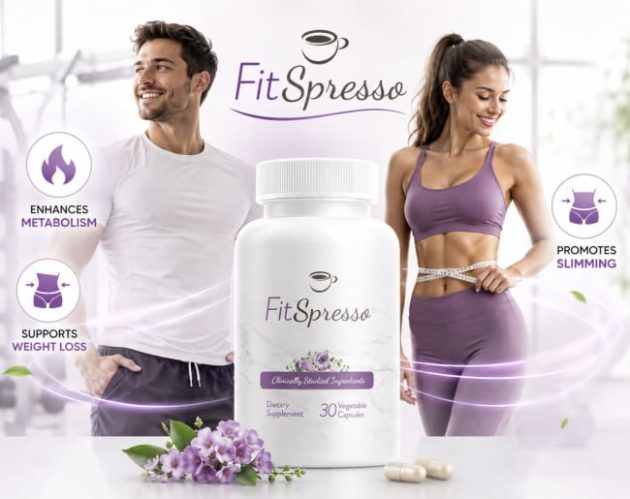 FitSpresso capsule Recensioni Italia - Opinioni, prezzo, effetti