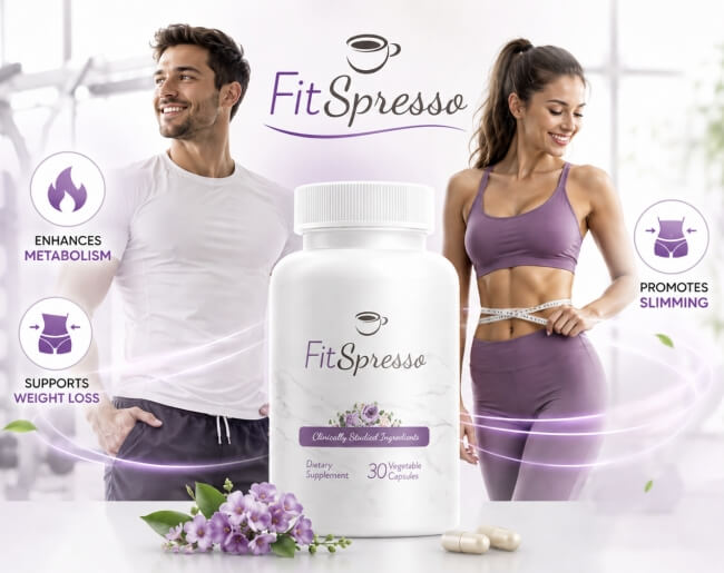 FitSpresso capsule Recensioni Italia - Opinioni, prezzo, effetti