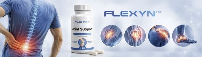 Prezzo di Flexyn in Italia
