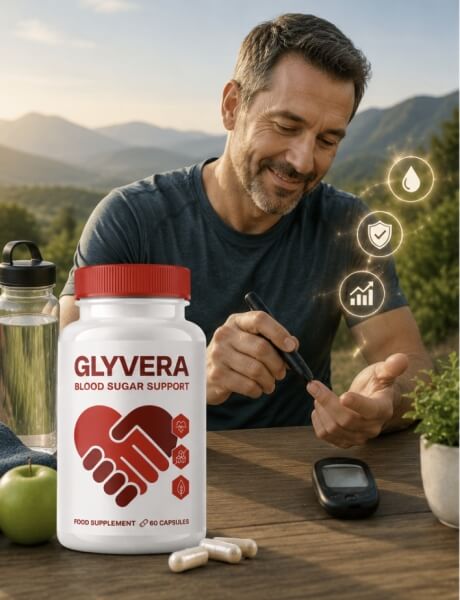 Glyvera Prezzo in Italia – Quanto costa