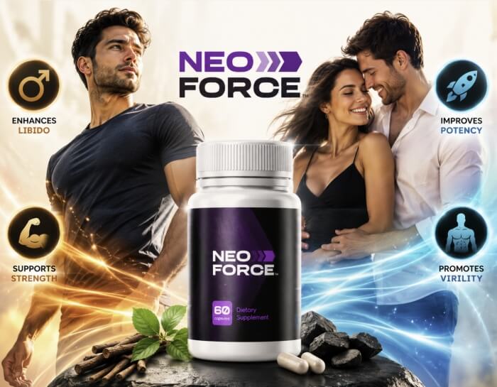 Neo Force Opinioni e commenti nei forum - Al femminile, Altroconsumo Neo Force capsule Recensioni Italia - Opinioni, prezzo, effetti