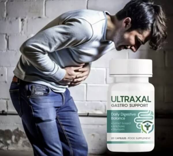 Ultraxal Recensioni dei clienti nei forum - Al femminile, Altroconsumo Ultraxal capsule Recensioni Italia - Opinioni, prezzo, effetti