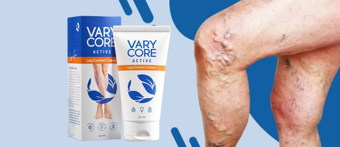 Varycore Active Prezzo in Italia – Quanto costa Varycore Active Prezzo in Italia – Quanto costa