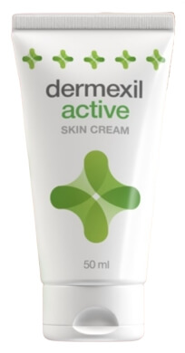 Dermexil Active Crema Italia
