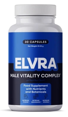 Elvra capsule Recensioni Italia