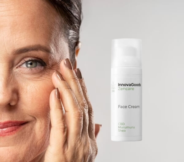 InnovaGoods Zencare Prezzo in Italia